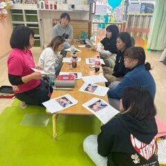 残業＆持ち帰り作業なし♪ICT導入済み！家庭と両立しながら、仕事...