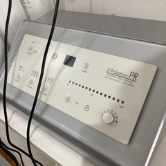 E-Polation PR 治療器 美顔器 業務用