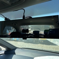 H21年式★	シビックハイブリッド★(車検満タン車検有効期限(2年付き)☆★67,000KM★の画像