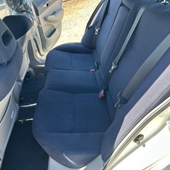 H21年式★	シビックハイブリッド★(車検満タン車検有効期限(2年付き)☆★67,000KM★の画像