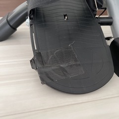 ルームグライダー【最終値下げ‼️】の画像