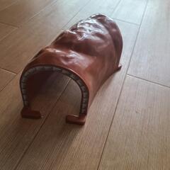プラレール　トンネルの画像