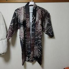 うちばんてん❣️新品未使用品❣️処分SALE