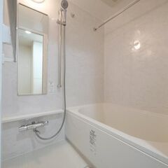 IN🌷即入居可！築浅高級賃貸マンション✨敷金ゼロ🌈礼金ゼロ🌈仲介手数料ゼロ🌈東武東上線/中板橋徒歩3分✨犬猫ちゃん🐶🐱一緒に暮らせます🏠✨温水式床暖房付きであったか♨ - 不動産