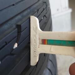 軽自動車  バリ山！ナンカン　グリーンスポーツ　165/60R15 サマータイヤ　4本セット！ 夏タイヤ の画像