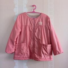 子供服（女の子）①