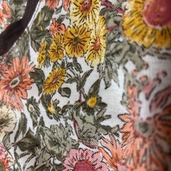 新品ワンピースの画像