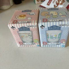 すみっコぐらし コップ