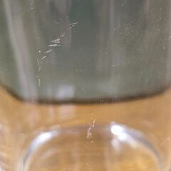 レトロ　企業ロゴ入りグラス　エビスなどの画像
