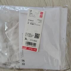 レディース夏の画像