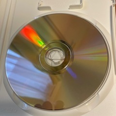 PS2 GRAN TURISMO グランツーリスモ4 PlayStation2の画像