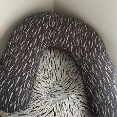 代理投稿yogibo