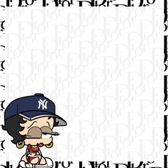 ✨オリジナルメモ帳✨