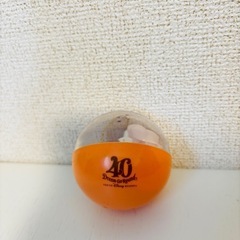 ディズニーの画像