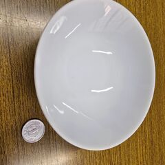 ちびまる子ちゃん　茶碗の画像