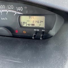 平成24年スバルステラ2wd車検2年付の画像
