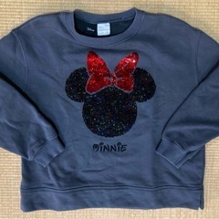 JENNIの中古が安い！激安で譲ります・無料であげます｜ジモティー