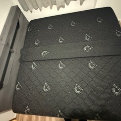 ベッドフレームとマット　セット✖︎2　プライシア2143L GOKUMINの画像