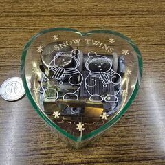 オルゴール　とんぼ　長渕剛の画像