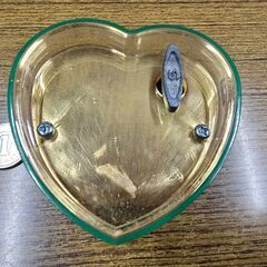 オルゴール　とんぼ　長渕剛の画像