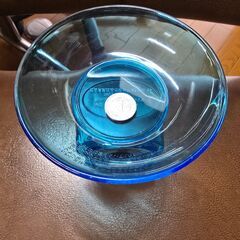 プラスチック製　スケール　はかりの画像