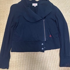 Vivienne Westwood RED LABEL ジャケッ...