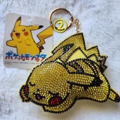 ポケモン　ピカチュウ(1個)の画像