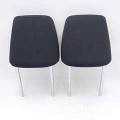 新品　未使用品　ヘッドレスト