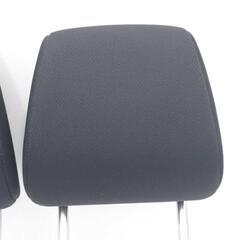 新品　未使用品　ヘッドレストの画像