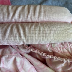 ergobaby 抱っこ紐　ピンクの画像