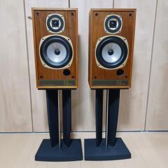【 TANNOY 】 タンノイ  Mercury  M20 Go...