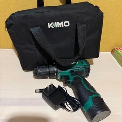 FRP 水槽 丈夫な物です。数個あり。1370x840x高さ650 (こう