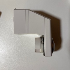 SADIOT LOCKの画像
