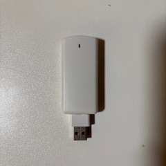 SADIOT LOCKの画像