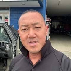 配管工募集！正社員、アルバイトの画像