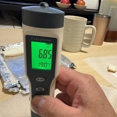レイキヒーリングの自由研究をしています。 - チャット