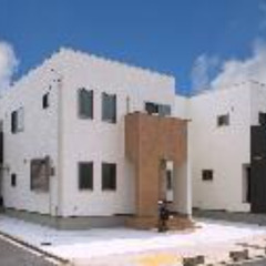 ☆3ＬＤＫ ☆プロフ必読☆初期費用を安くしたい方いらっしゃいませ...