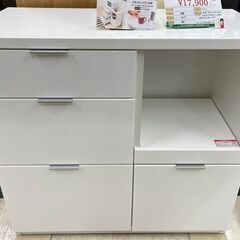 レンジボード　中古品