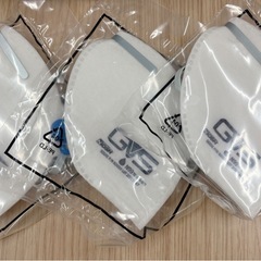 N99 マスク