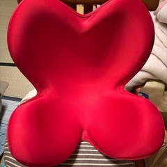 椅子
