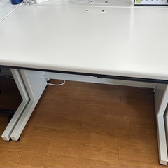 事務机　デスク