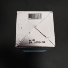 ANUA アヌア /①100+ PDRN ヒアルロン酸カプセル100セラム 30ml＆②3 セラミドパンテノールモイスチャーバリアクリーム100mlの画像