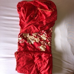ダブルベッド用カバー＆枕カバー(2枚) セットの画像