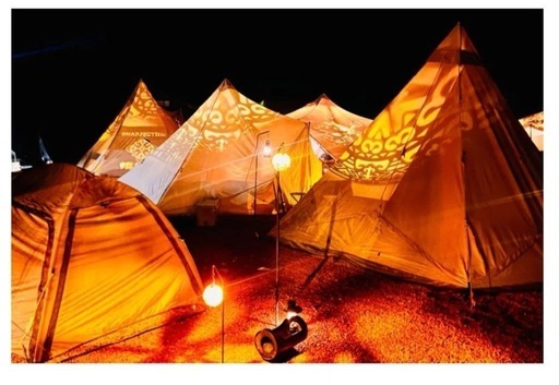 冬が始まるよー◾️新品◾️アルパカストーブ天板アレンジ五徳カスタム