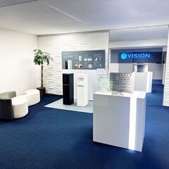 総合事務　代理店対応管理の画像