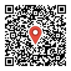 さいたま市南区辻でダンス教室OPEN‼️の画像