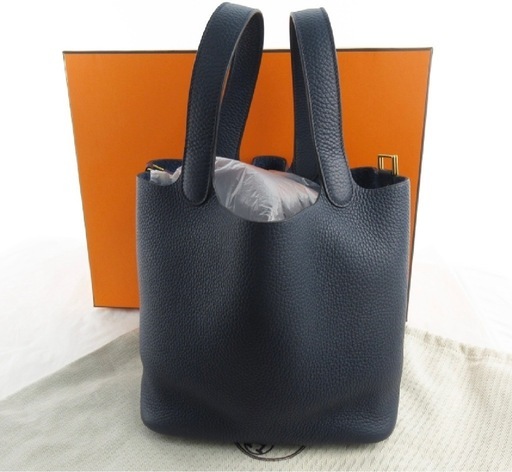 2024年購入 ピコタンロックMM