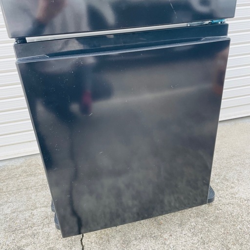 すい‼️ハイセンス 冷蔵庫 286L 2024年製 美品‼️ 2024年製 ハイセンス 冷蔵庫 175L 美品 キッチン家電【公式WEBショップ】