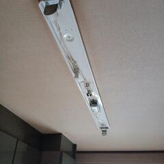 商談中！シーリングライトの画像