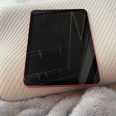 iPad第11世代の画像